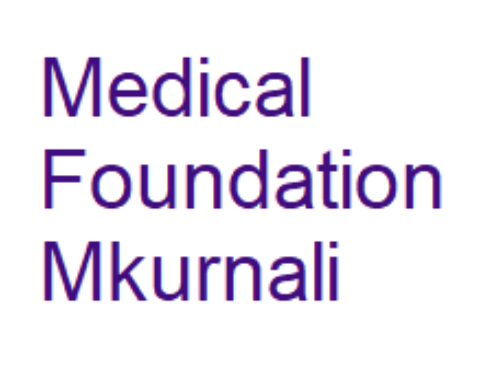 Медичний фонд Мкурналі